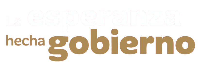 Slogan